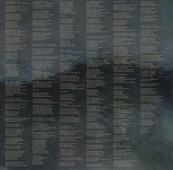 LP Nightingale: Retribution