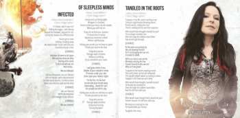 CD Nightmare: Dead Sun