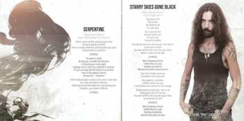 CD Nightmare: Dead Sun