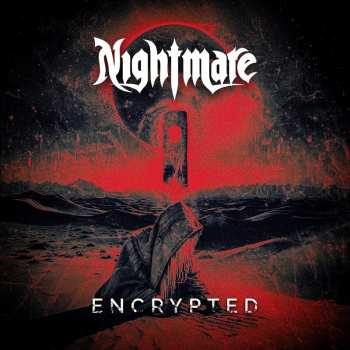 CD Nightmare: Encrypted