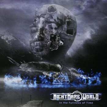 LP Nightmare World: In The Fullness Of Time
