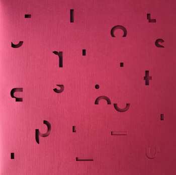 LP Nightports: Nightports w/ Betamax LTD