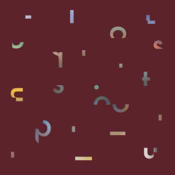 CD Nightports: Nightports w/ Betamax