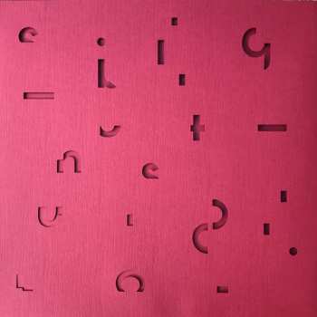 LP Nightports: Nightports w/ Betamax LTD