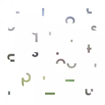 Nightports: Nightports W/ Matthew Bourne