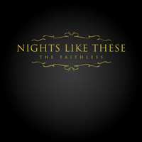 CD Nights Like These: The Faithless