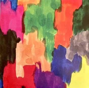 LP Nightshift: Homosapien LTD