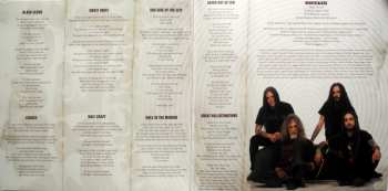 LP Nightstalker: Great Hallucinations