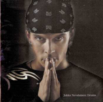 CD Nightwish: Century Child = センチュリー・チャイルド