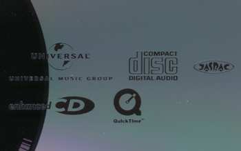 CD Nightwish: Over The Hills And Far Away LTD