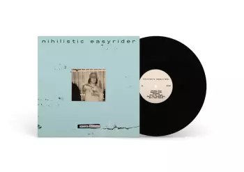 Deluxe Edition