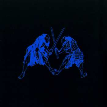 CD Nik Bärtsch's Mobile: Ritual Groove Music