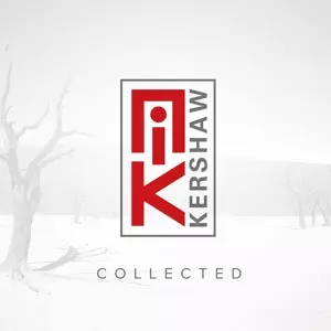 Nik Kershaw: Collected