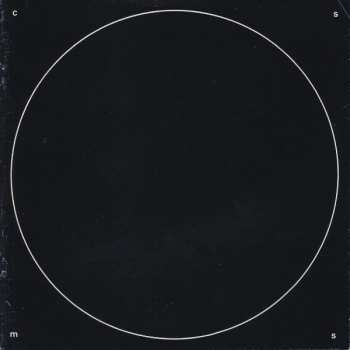 LP Nik Turner's Sphynx: Xitintoday