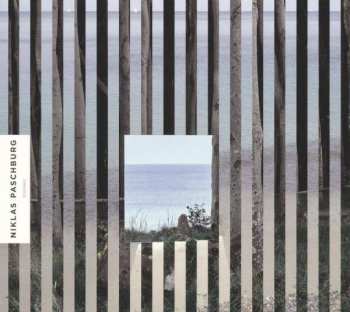 LP Niklas Paschburg: Oceanic