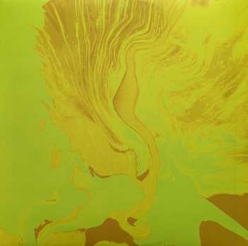 LP Niklas Paschburg: Panta Rhei