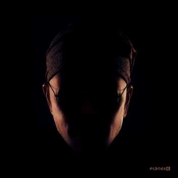 Album Niko Marks: Day Of Knowing