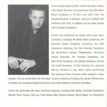 CD Nikolaj Znaider: Bravo! (Virtuoso And Romantic Encores For Violin)