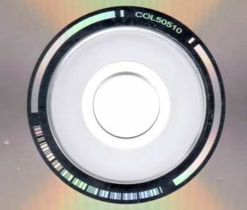 CD Nikolaus Brass: Chamber Music Vol. 1