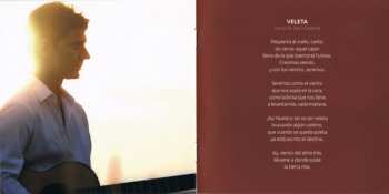 CD Nikos Tsiachris: Alcance