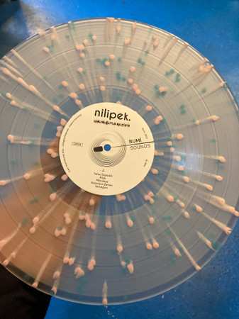 LP nilipek.: Uydurduğumuz Oyunlarla CLR