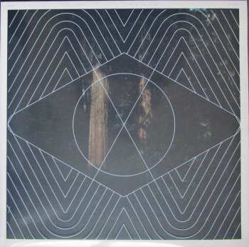 Album Nils Berg: Coming And Going