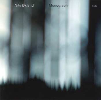 CD Nils Økland: Monograph