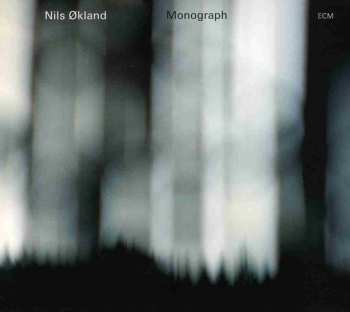 Album Nils Økland: Monograph
