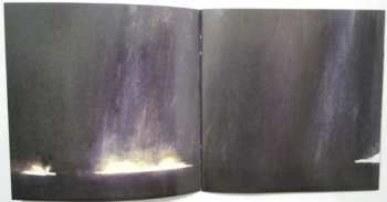 CD Nils Petter Molvær: Buoyancy