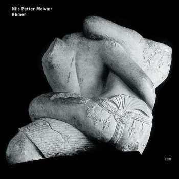 LP Nils Petter Molvær: Khmer