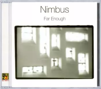 Far Enough