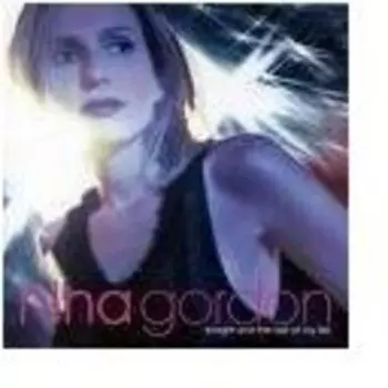 Tonight And The Rest Of My Life