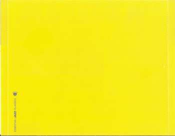 CD Nina Simone: At The Village Gate