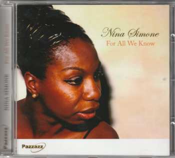 2CD/Caja Nina Simone: Black Swan