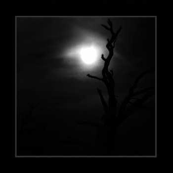 2LP Nine Covens: ... On The Coming Of Darkness LTD