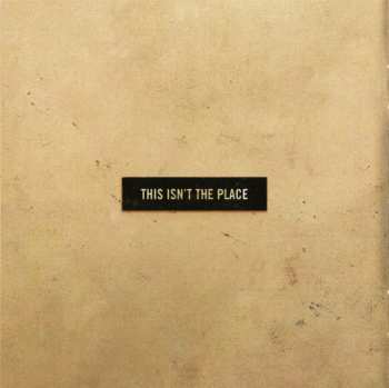 CD Nine Inch Nails: Add Violence