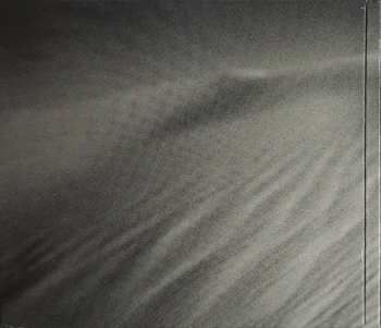 2CD Nine Inch Nails: Ghosts I-IV DIGI
