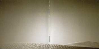 2CD Nine Inch Nails: Ghosts I-IV DIGI