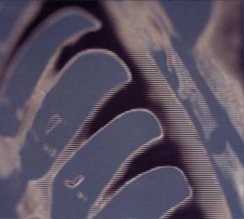 CD Nine Inch Nails: Pretty Hate Machine DIGI