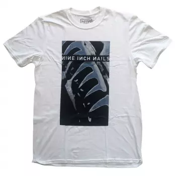 Camiseta Pretty Hate Machine 