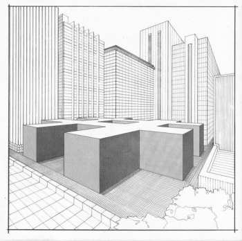 CD Nine Ways To Win: Nine Ways To Win