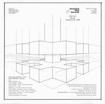 CD Nine Ways To Win: Nine Ways To Win