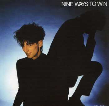 CD Nine Ways To Win: Nine Ways To Win