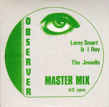 4CD/Caja Niney The Observer: The Observer Master Mix Collection