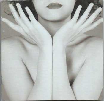 CD Ning Kam: Transatlantic