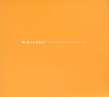 Album Ninjabeat: The Waiting Game