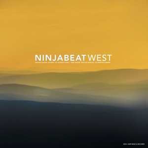 LP Ninjabeat: West