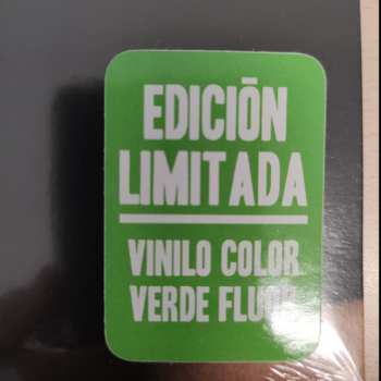 LP Nino Bravo: Un Beso Y Una Flor