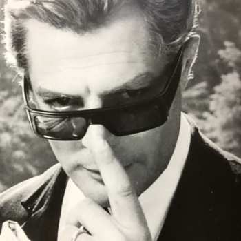 2CD Nino Rota: 8 1/2