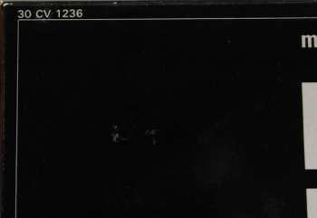 LP Nino Rota: Le Parrain (The Godfather) (Musique Du Film - Music Of The Movie)